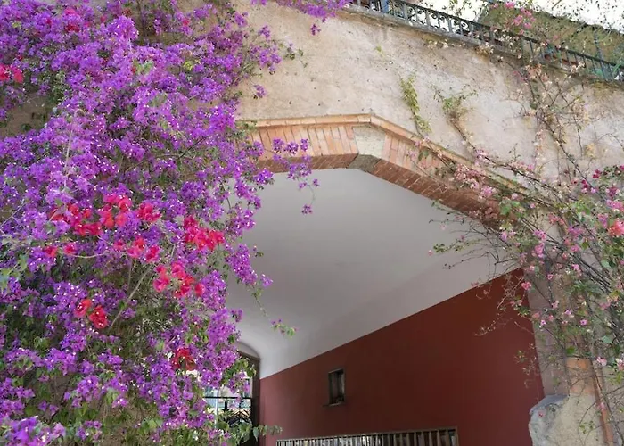 Courtyard Doria Comfort & Style At Vatican Museums Apartamento Roma